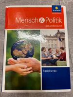 Mensch und Politik Sekundarstufe 2 Rheinland-Pfalz - Zweibrücken Vorschau