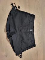 H&M Damen Shorts Gr. 39 Hessen - Wartenberg Vorschau