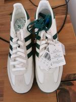 Adidas SL 72 RS Modell JH 5646 Neu mit Karton Baden-Württemberg - Sinsheim Vorschau