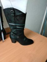 Stiefel von Tamaris Nordrhein-Westfalen - Hamm Vorschau