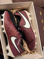 Nike Tiempo Pirlo Limited Edition 42,5 Bayern - Füssen Vorschau