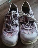 Mustang Schuhe Gr 40 Sachsen - Stützengrün Vorschau