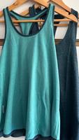 ❣️2x Tchibo Damen Sport-Wendetops, Größe S ❣️ Hessen - Groß-Umstadt Vorschau