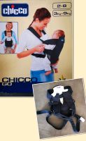 Chicco babytrage Nordrhein-Westfalen - Rheine Vorschau