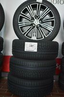 V60/S60*Winterräder Nokian*235/45 R18*NEU*TN:32281076 Brandenburg - Jüterbog Vorschau