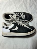 Nike Turnschuhe Gr 28.5 Sneaker Eimsbüttel - Hamburg Eimsbüttel (Stadtteil) Vorschau