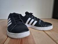 Adidas Sneaker Schwarz Bayern - Adelsdorf Vorschau