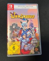 Wargroove für Nintendo Switch Bayern - Augsburg Vorschau