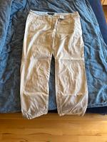 Marc O Polo Damen Chino Hose Gr. 42 Sommer Rheinland-Pfalz - Bendorf Vorschau