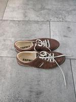 Esprit Schuhe Dortmund - Mengede Vorschau