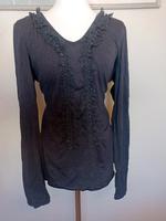 Street one Bluse Bayern - Tapfheim Vorschau