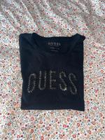 Guess T-Shirt Neu Gr. S (36) Berlin - Biesdorf Vorschau