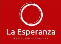 **Koch gesucht für spanisches Restaurant "La Esperanza"** Berlin - Mitte Vorschau