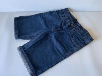 Short Tom Tailor, Gr 152, Jeans Rheinland-Pfalz - Haßloch Vorschau