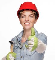 Bauhelfer/in (m/w/d) für Betonbohrarbeiten gesucht!!! Baden-Württemberg - Ditzingen Vorschau