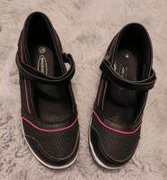 Walkmaxx Schuhe Gr.38 Niedersachsen - Hameln Vorschau