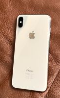 iPhone XS Max Gold - 512 GB!! OVP Akku 86%- top Zustand Essen - Stoppenberg Vorschau