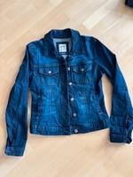 Jeansjacke Stuttgart - Feuerbach Vorschau