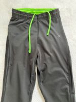 Sport Hose Leggings Jogging, Laufen Herren Gr. S von H&M Brandenburg - Bad Belzig Vorschau