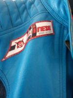 Dainese Lederkombi Damen Gr. 34 Retro Bayern - Weiden (Oberpfalz) Vorschau