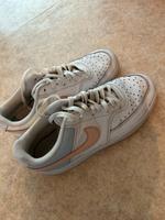 Nike Airforce Gr. 39 Altona - Hamburg Osdorf Vorschau