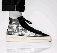 Converse X Pleasures Now Limited Edition Nordrhein-Westfalen - Castrop-Rauxel Vorschau