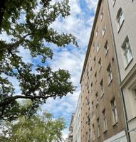 Wohn-/Geschäftshaus mit Dachgeschossausbaupotential Berlin-Kreuzberg Friedrichshain-Kreuzberg - Kreuzberg Vorschau