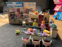 Playmobil 9269 Nordrhein-Westfalen - Wesel Vorschau