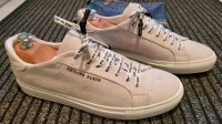 Philipp Plein Sneaker Nordrhein-Westfalen - Waltrop Vorschau