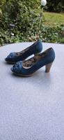 Pumps von Rieker, Gr. 39, NEU! Nordrhein-Westfalen - Hagen Vorschau