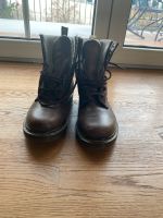 Dr. Martens Winterstiefel Bayern - Waldbüttelbrunn Vorschau