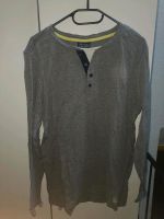 Grauer Watson's Pullover gr. XL Nordrhein-Westfalen - Schleiden Vorschau