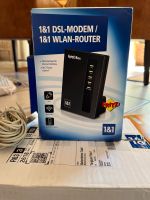 FRITZ BOX, DSL-ROUTER WLAN-ROUTER 7412! Rheinland-Pfalz - Hüffelsheim Vorschau