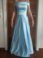 Abendkleid gr. XS neu Baden-Württemberg - Bergatreute Vorschau