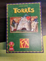 Spiel: Torres Niedersachsen - Visbek Vorschau