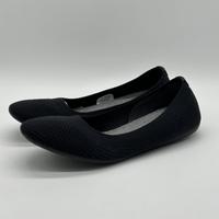 Allbirds Tree Breezers Gr.40,5 Ballerinas Rheinland-Pfalz - Zweibrücken Vorschau
