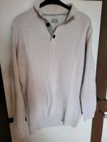 Herren - Strick - Pullover * Gr. XXL Nordrhein-Westfalen - Schmallenberg Vorschau