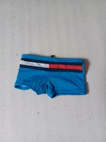 Tommy Hilfiger Badehose Gr.92 Schleswig-Holstein - Reinbek Vorschau