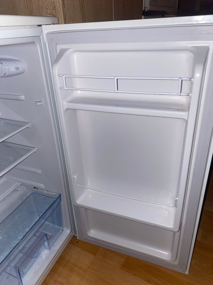 ANGEBOT Kühlschrank in Rüsselsheim