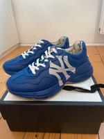 Gucci x New York Yankees Rhyton Nordrhein-Westfalen - Hilden Vorschau