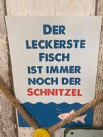 Beikoch - Küchenhilfe m/w/d per sofort gesucht ‼️ Herzogtum Lauenburg - Lauenburg Vorschau