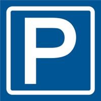 Parkplatz -  PKW-Stellplatz Innenstadt Bad Oldesloe Schleswig-Holstein - Bad Oldesloe Vorschau