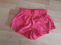 Sportshorts mit Radlerhose Baden-Württemberg - Singen Vorschau