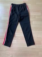 Damenhose - Zara Obervieland - Habenhausen Vorschau