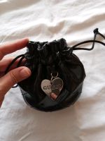 Damen kleine Tasche Guess Nordrhein-Westfalen - Spenge Vorschau