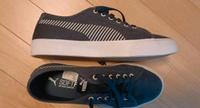 Sneaker PUMA BARI TRAINERS 369116-03 RETRO TOP CASUAL SKATE 39 Dresden - Leubnitz-Neuostra Vorschau