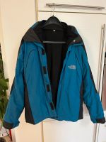 ✨North Face Winterjacke Damen 38 Summit Series München - Pasing-Obermenzing Vorschau