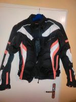 Motorradjacke/ Rollerjacke M Rheinland-Pfalz - Langenlonsheim Vorschau