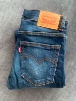 Jeans Levi’s Bayern - Schöllkrippen Vorschau