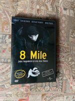 8 Mile Eminem Biographie DVD Film JederAugenblickIstEineChance Baden-Württemberg - Pforzheim Vorschau